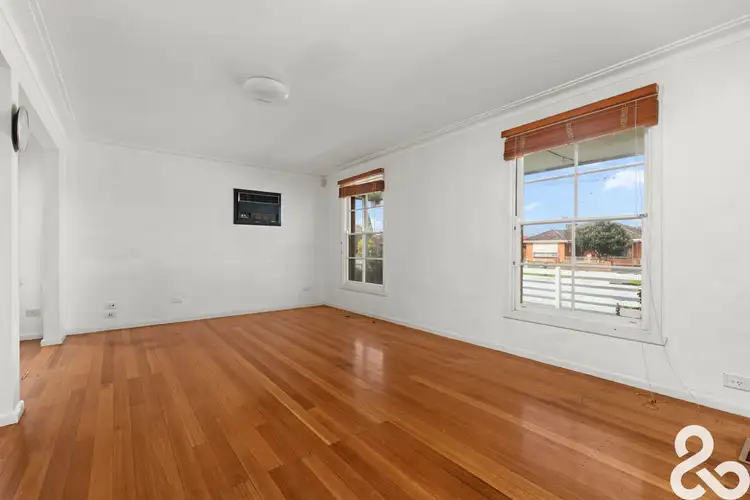 Sixth view of Homely house listing, 1 Simpson Street, Thomastown VIC 3074