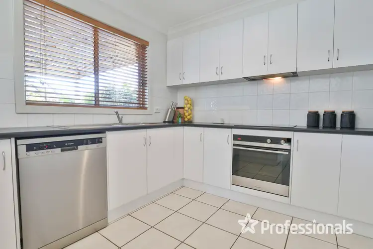 Fourth view of Homely house listing, 308 Sixteenth Street, Mildura VIC 3500
