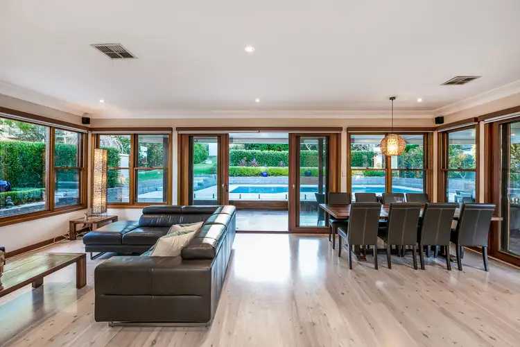 Third view of Homely house listing, 33 Langer Avenue, Caringbah South NSW 2229