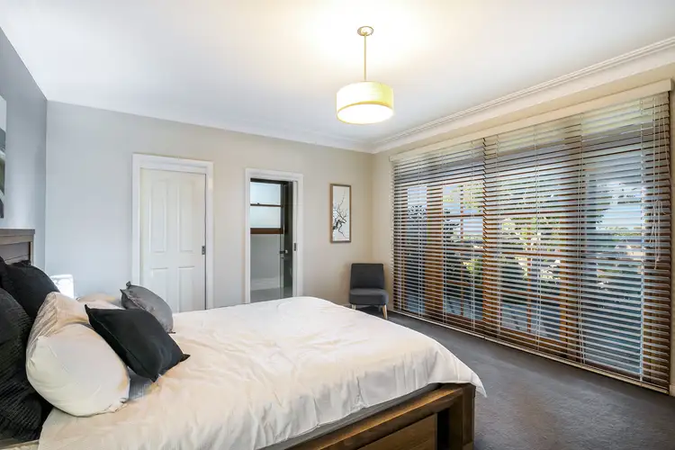 Sixth view of Homely house listing, 33 Langer Avenue, Caringbah South NSW 2229