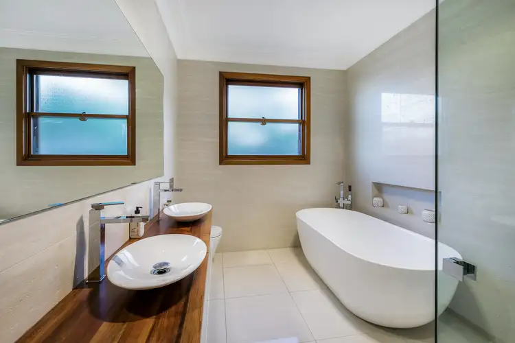 Seventh view of Homely house listing, 33 Langer Avenue, Caringbah South NSW 2229