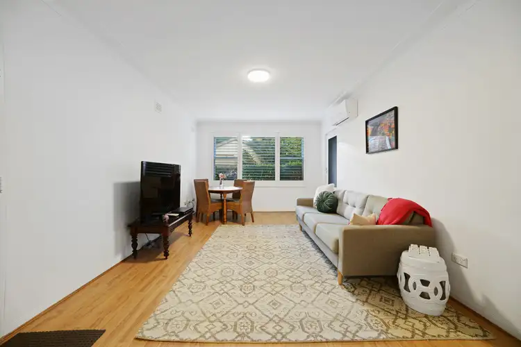 10/55 College Street, Drummoyne NSW 2047