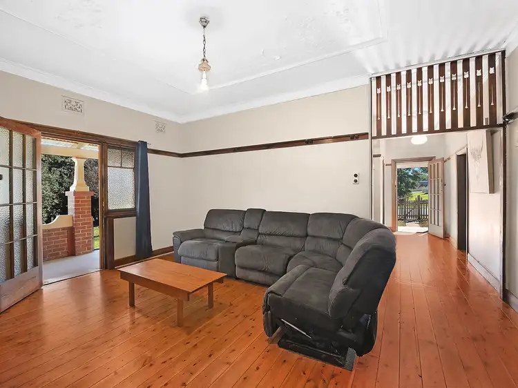 Fourth view of Homely house listing, 3 Fitzroy Street, Gulgong NSW 2852