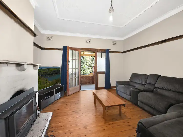 Fifth view of Homely house listing, 3 Fitzroy Street, Gulgong NSW 2852