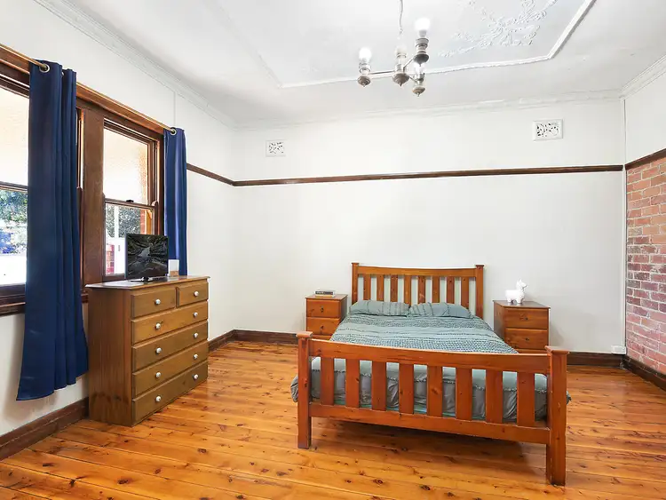 Sixth view of Homely house listing, 3 Fitzroy Street, Gulgong NSW 2852