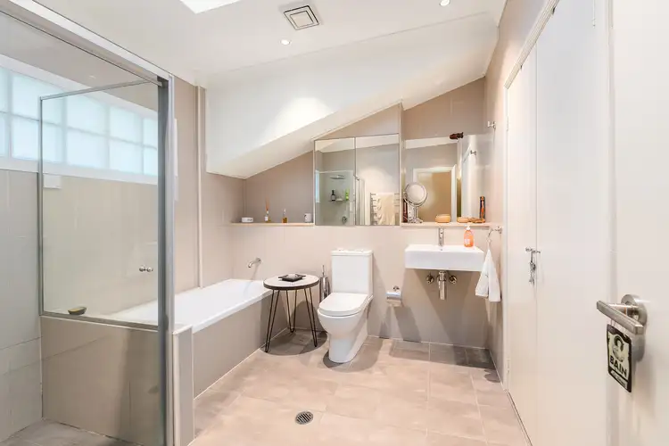 Sixth view of Homely apartment listing, 17/15-19 Daphne Street, Botany NSW 2019