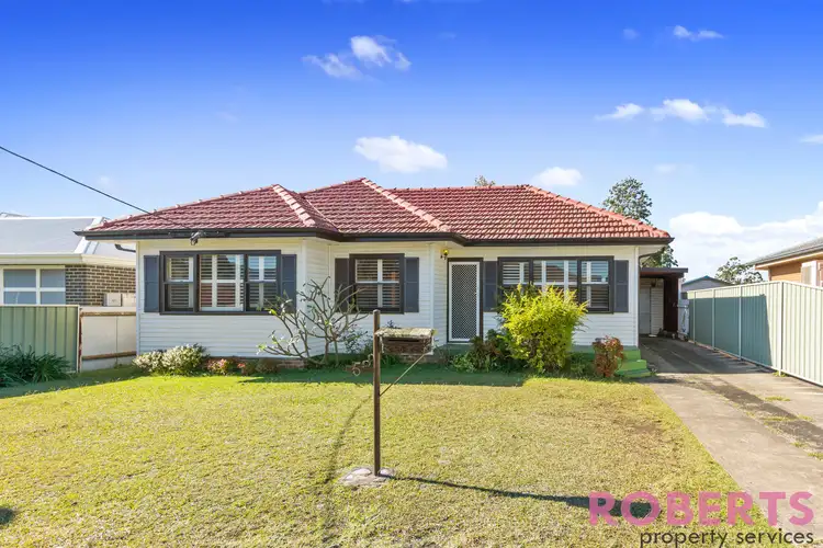 5 Ena Avenue, Avondale NSW 2530
