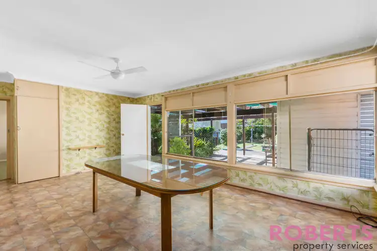 Fifth view of Homely house listing, 5 Ena Avenue, Avondale NSW 2530