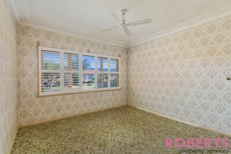 Sixth view of Homely house listing, 5 Ena Avenue, Avondale NSW 2530