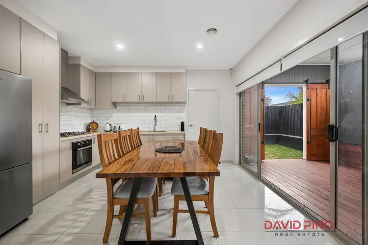 20 Milton Avenue, St Albans VIC 3021