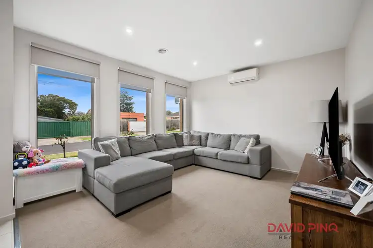 Sixth view of Homely townhouse listing, 20 Milton Avenue, St Albans VIC 3021