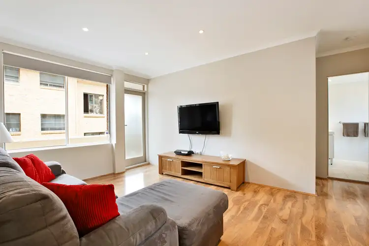 Third view of Homely unit listing, 7/765 Pittwater Road, Dee Why NSW 2099