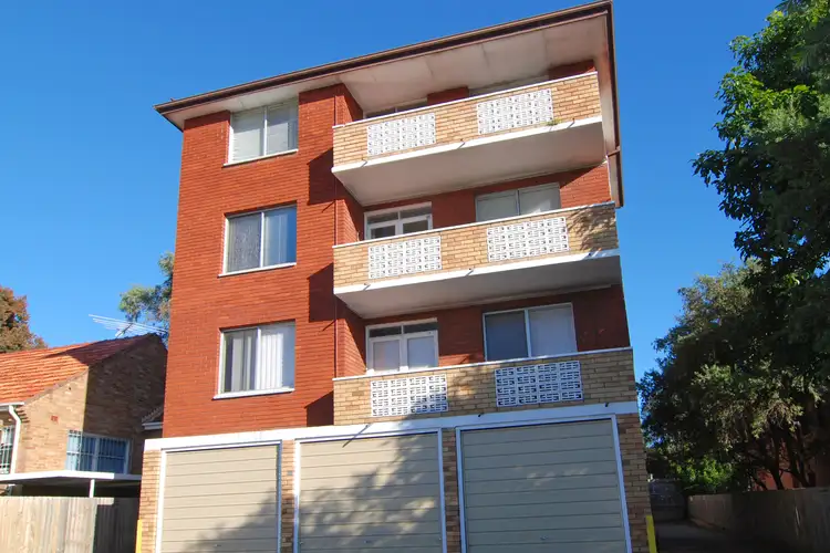 Fifth view of Homely unit listing, 7/765 Pittwater Road, Dee Why NSW 2099