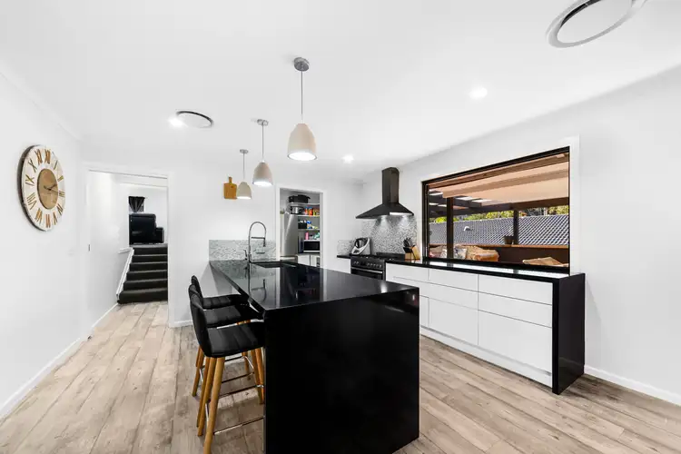 Second view of Homely house listing, 85 Gilda Drive, Narara NSW 2250