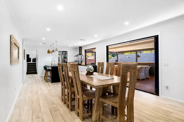 Third view of Homely house listing, 85 Gilda Drive, Narara NSW 2250