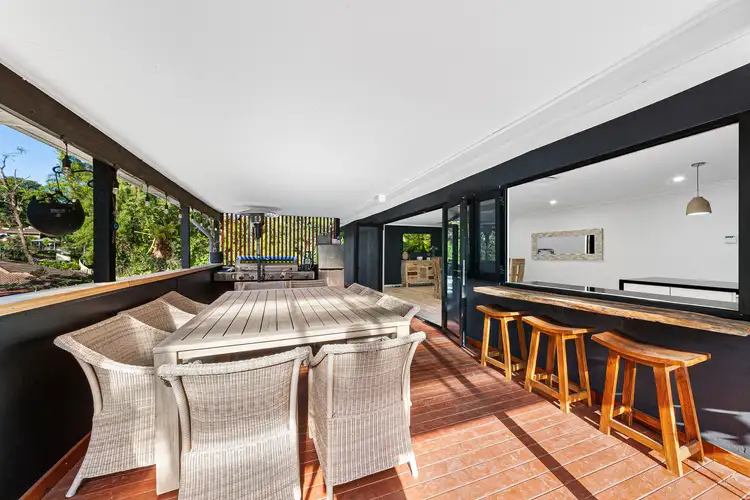 Fifth view of Homely house listing, 85 Gilda Drive, Narara NSW 2250