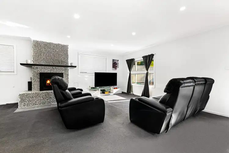 Sixth view of Homely house listing, 85 Gilda Drive, Narara NSW 2250