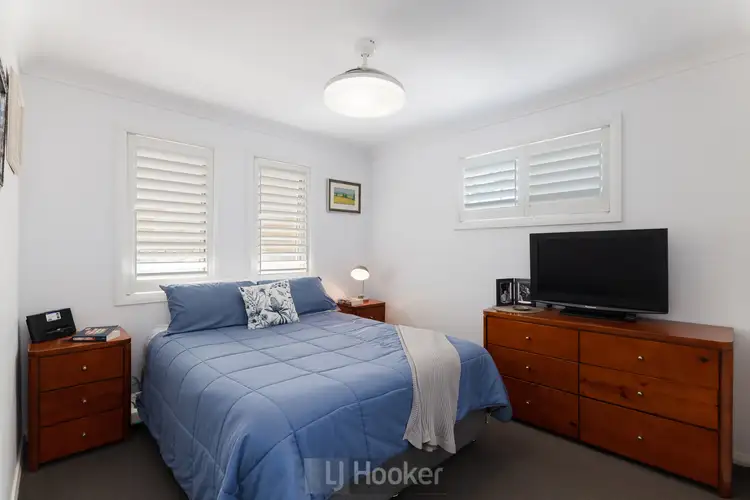 Sixth view of Homely townhouse listing, 2/49 Lurnea Crescent, Valentine NSW 2280