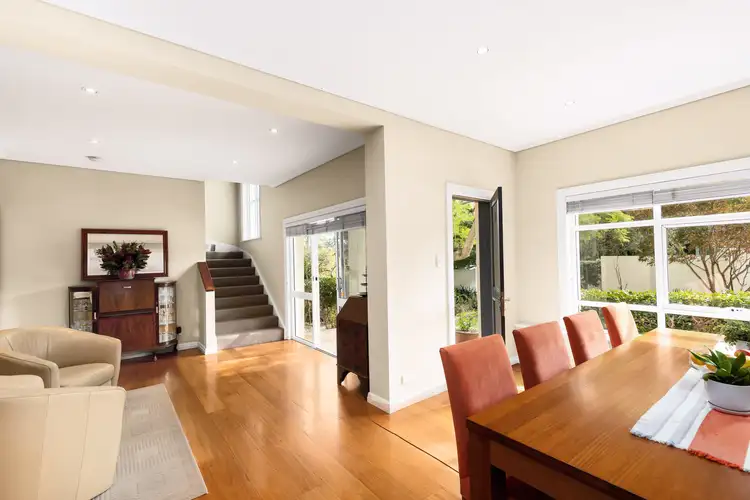 Fourth view of Homely house listing, 48 Bimburra Avenue, St Ives NSW 2075
