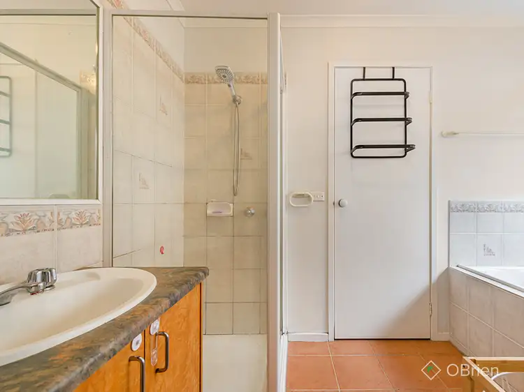 Sixth view of Homely house listing, 94 Rangeview Drive, Skye VIC 3977