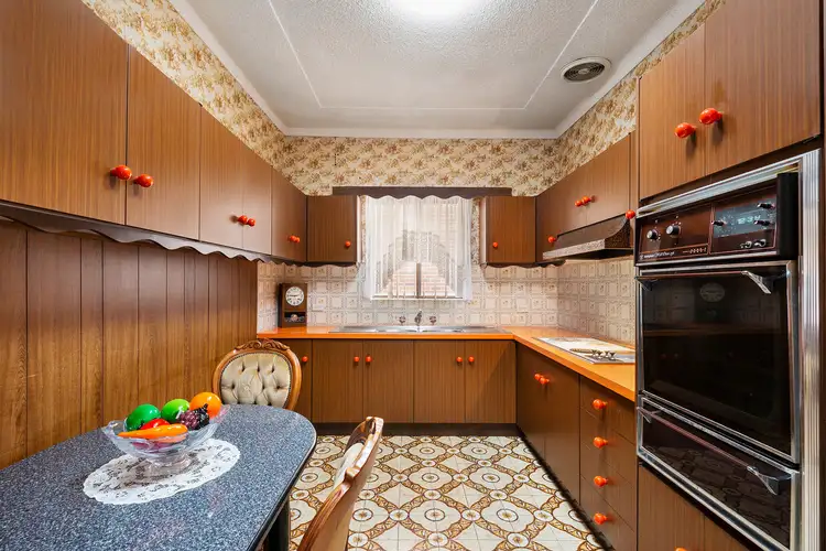 Fifth view of Homely house listing, 17 Mepunga Street, Concord West NSW 2138