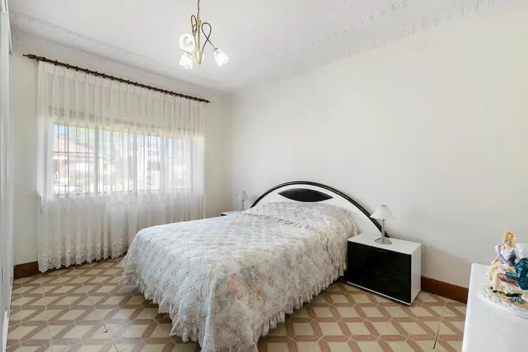 Sixth view of Homely house listing, 17 Mepunga Street, Concord West NSW 2138