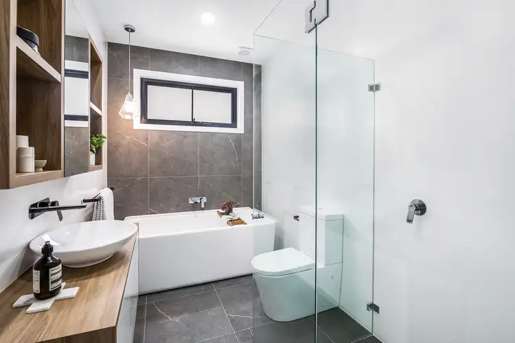 Sixth view of Homely semi-detached listing, 417b Port Hacking Road, Caringbah South NSW 2229