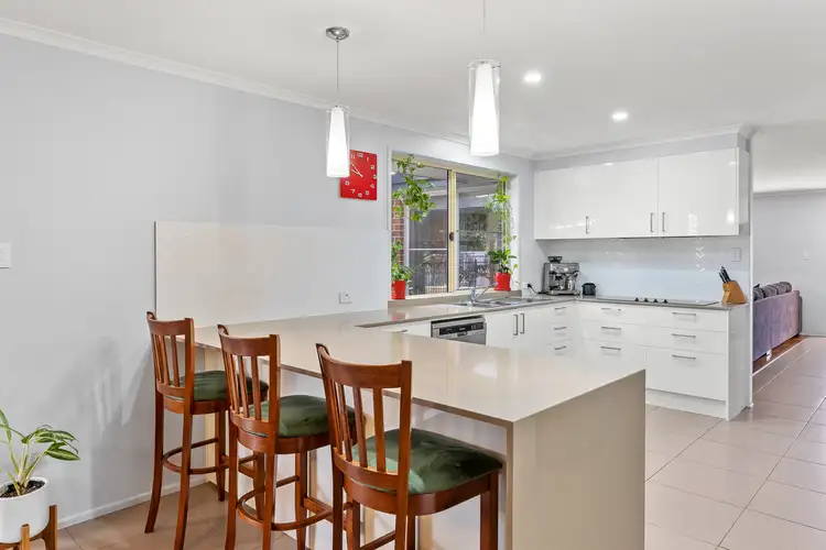 Main view of Homely house listing, 5 Verna Close, Skennars Head NSW 2478