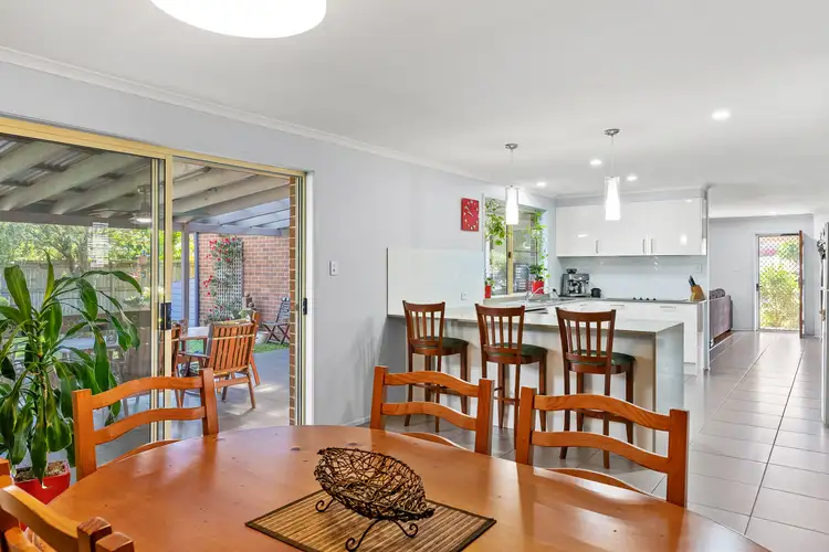 Fourth view of Homely house listing, 5 Verna Close, Skennars Head NSW 2478