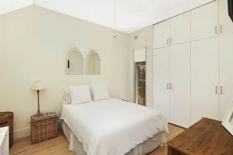 Fourth view of Homely house listing, 62 Birrell Street, Bondi Junction NSW 2022