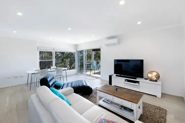 9/1 Tonkin Street, Cronulla NSW 2230
