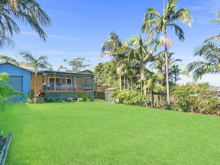 Sixth view of Homely house listing, 10 Perrey Street, Collaroy Plateau NSW 2097