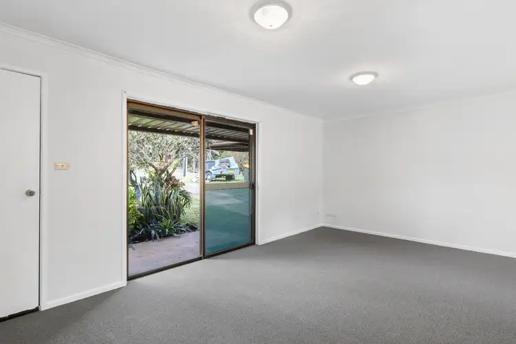 Second view of Homely house listing, 46 Playford Avenue, Toormina NSW 2452