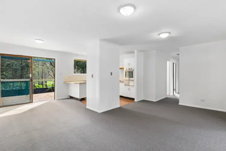 Third view of Homely house listing, 46 Playford Avenue, Toormina NSW 2452
