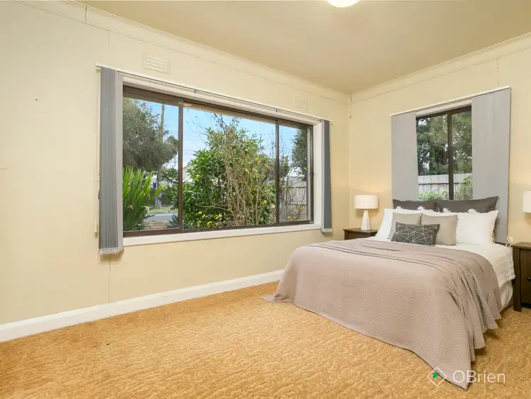 Sixth view of Homely house listing, 108 Chute Street, Mordialloc VIC 3195