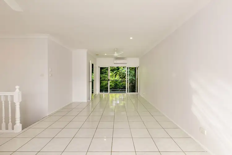 Fourth view of Homely unit listing, 14/9-11 Behan Street, Manunda QLD 4870