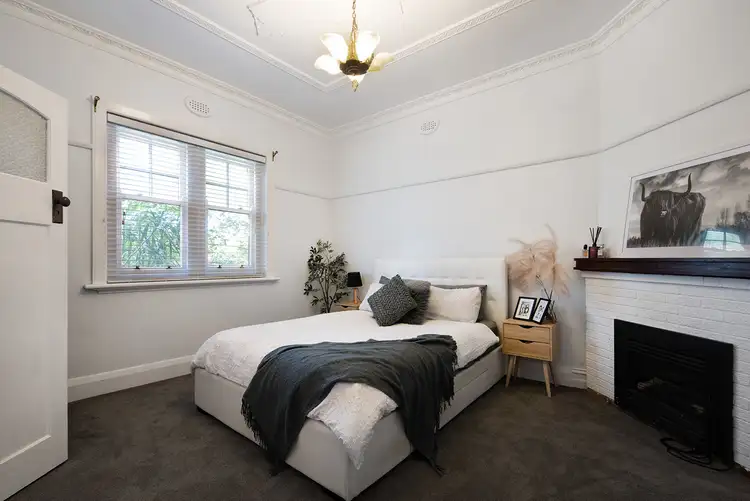 Sixth view of Homely house listing, 27 Harrison Street, Bendigo VIC 3550