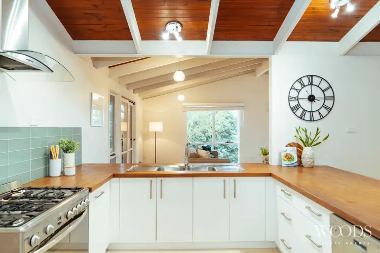 Fourth view of Homely house listing, 7 Beaconsfield-Emerald Road, Emerald VIC 3782