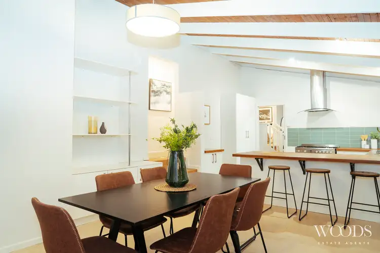 Sixth view of Homely house listing, 7 Beaconsfield-Emerald Road, Emerald VIC 3782