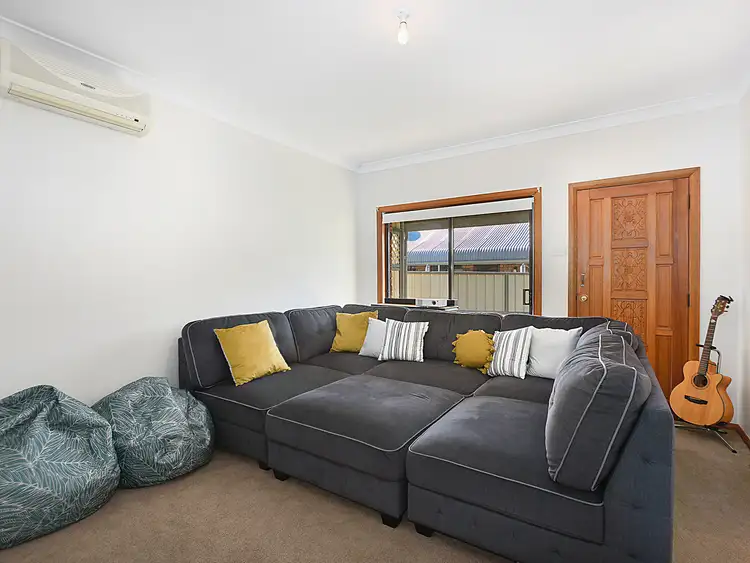 Fourth view of Homely unit listing, 3/10 Roth Court, Mudgee NSW 2850