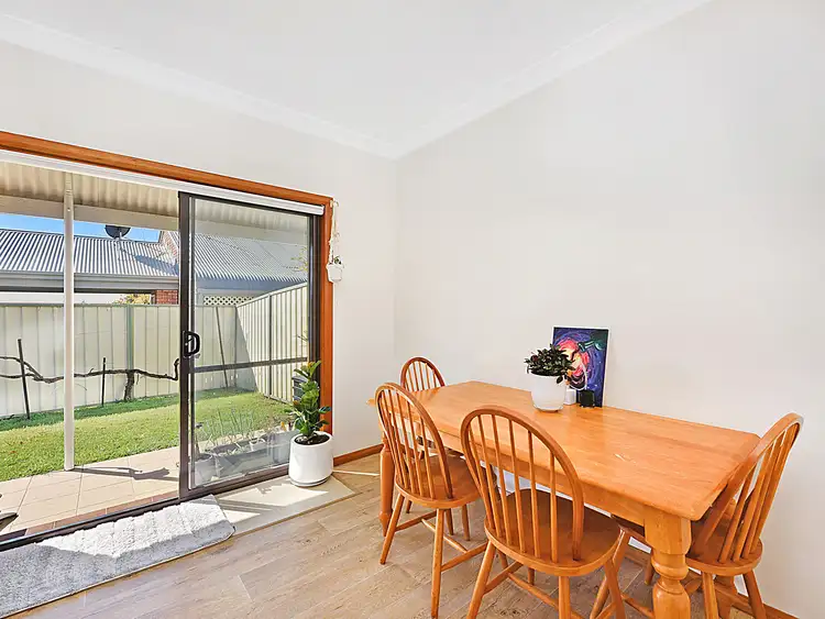 Fifth view of Homely unit listing, 3/10 Roth Court, Mudgee NSW 2850