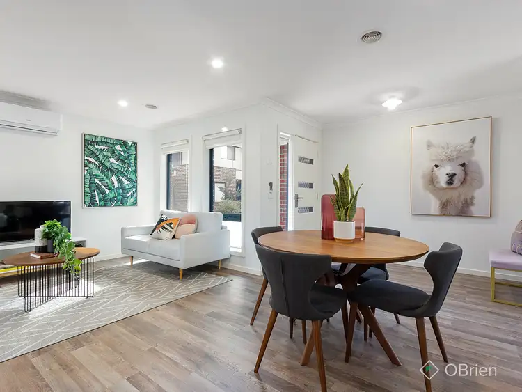 Sixth view of Homely unit listing, 6/44-46 Sinclair Road, Bayswater VIC 3153