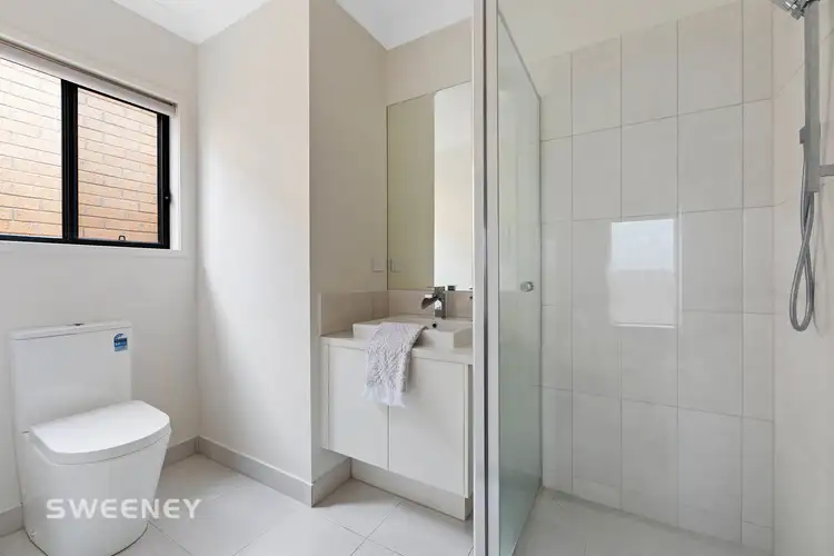 Sixth view of Homely house listing, 59 Ginger Crescent, Mickleham VIC 3064