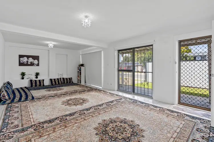 Second view of Homely house listing, 2 Brighton Street, Logan Central QLD 4114
