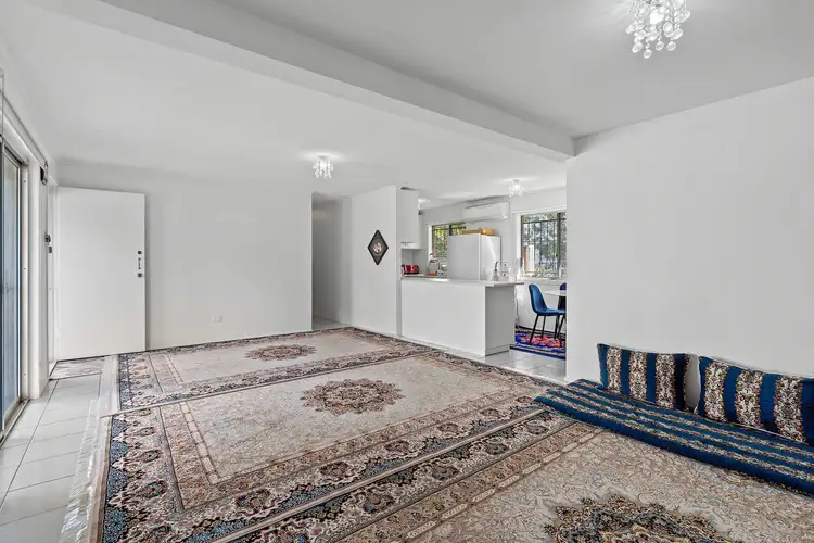 Third view of Homely house listing, 2 Brighton Street, Logan Central QLD 4114