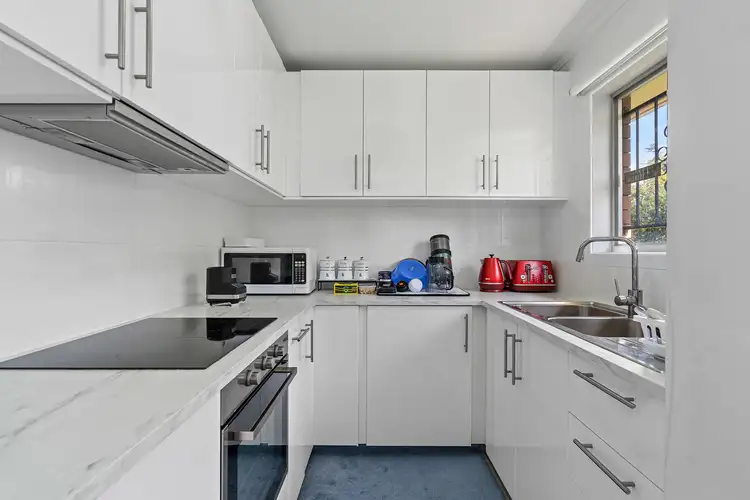 Sixth view of Homely house listing, 2 Brighton Street, Logan Central QLD 4114