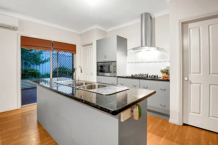 Second view of Homely house listing, 13 Bertrand Court, Craigieburn VIC 3064