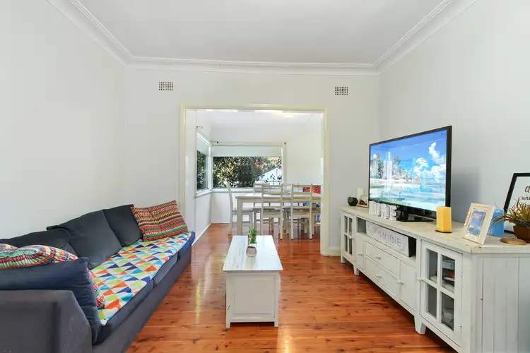 Third view of Homely house listing, 41 Dowell Avenue, Tamworth NSW 2340