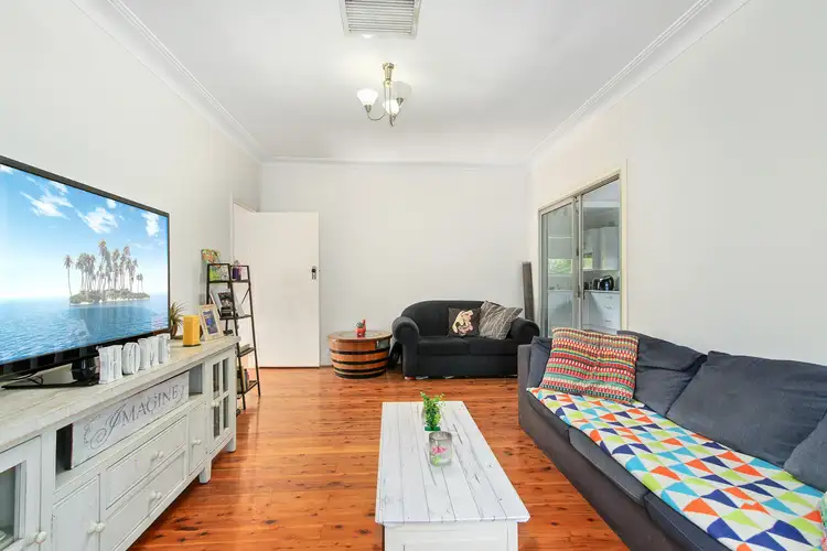 Fourth view of Homely house listing, 41 Dowell Avenue, Tamworth NSW 2340