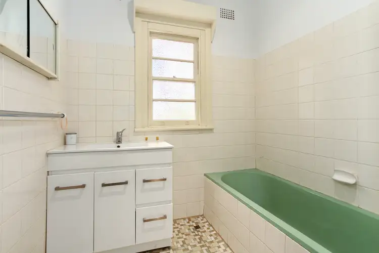 Fifth view of Homely house listing, 41 Dowell Avenue, Tamworth NSW 2340